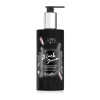 3104 BLACK DREAM Pielęgnacyjny krem do rąk / 300ml